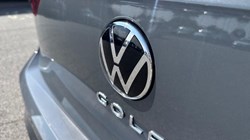 VOLKSWAGEN GOLF 1.5 TSI 150 Match 5dr 5803927