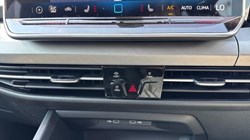 VOLKSWAGEN GOLF 1.5 TSI 150 Match 5dr 5803912