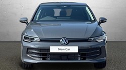 VOLKSWAGEN GOLF 1.5 TSI 150 Match 5dr 5803890