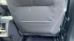 VOLKSWAGEN GOLF 1.5 TSI 150 Match 5dr 5803937