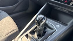 VOLKSWAGEN GOLF 1.5 TSI 150 Match 5dr 5803913