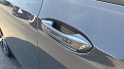 VOLKSWAGEN GOLF 1.5 TSI 150 Match 5dr 5803930