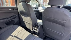 VOLKSWAGEN GOLF 1.5 TSI 150 Match 5dr 5803935