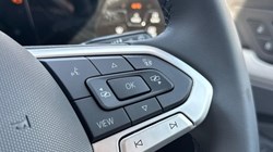 VOLKSWAGEN GOLF 1.5 TSI 150 Match 5dr 5803902