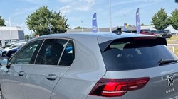 VOLKSWAGEN GOLF 1.5 TSI 150 Match 5dr 5803920