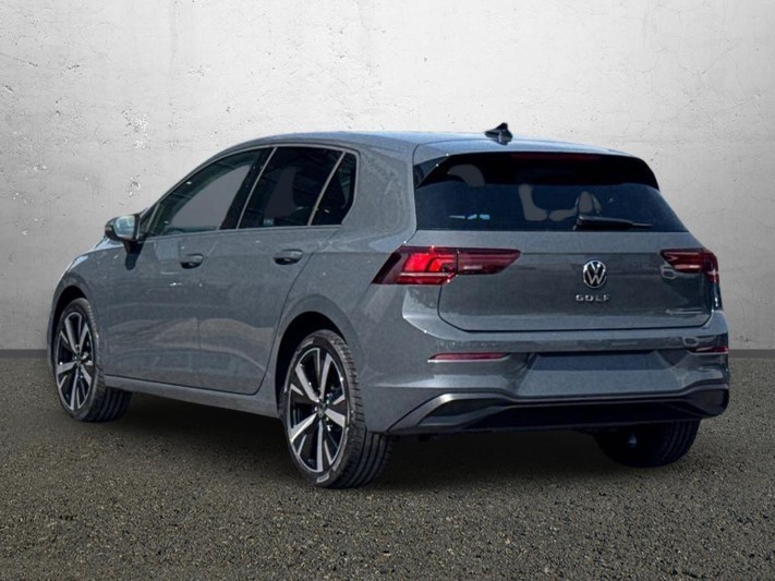  VOLKSWAGEN GOLF 1.5 TSI 150 Match 5dr 5803883