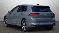 VOLKSWAGEN GOLF 1.5 TSI 150 Match 5dr 5803883