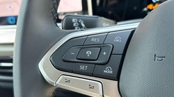 VOLKSWAGEN GOLF 1.5 TSI 150 Match 5dr 5803901