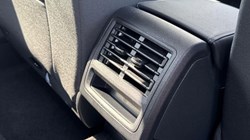 VOLKSWAGEN GOLF 1.5 TSI 150 Match 5dr 5803936