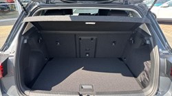 VOLKSWAGEN GOLF 1.5 TSI 150 Match 5dr 5803917