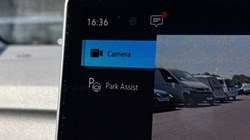 VOLKSWAGEN GOLF 1.5 TSI 150 Match 5dr 5803943