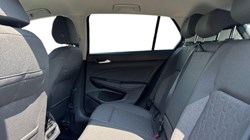 VOLKSWAGEN GOLF 1.5 TSI 150 Match 5dr 5803888