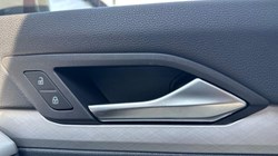 VOLKSWAGEN GOLF 1.5 TSI 150 Match 5dr 5803939