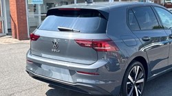 VOLKSWAGEN GOLF 1.5 TSI 150 Match 5dr 5803926