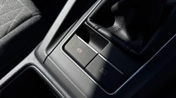 VOLKSWAGEN GOLF 1.5 TSI 150 Match 5dr 5803950