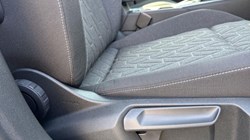 VOLKSWAGEN GOLF 1.5 TSI 150 Match 5dr 5803897