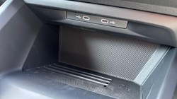 VOLKSWAGEN GOLF 1.5 TSI 150 Match 5dr 5803941