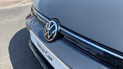 VOLKSWAGEN GOLF 1.5 TSI 150 Match 5dr 5803923