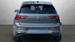VOLKSWAGEN GOLF 1.5 TSI 150 Match 5dr 5803889