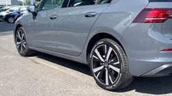 VOLKSWAGEN GOLF 1.5 TSI 150 Match 5dr 5803921