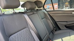 VOLKSWAGEN GOLF 1.5 TSI 150 Match 5dr 5803915
