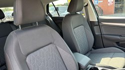 VOLKSWAGEN GOLF 1.5 TSI 150 Match 5dr 5803892