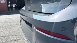 VOLKSWAGEN GOLF 1.5 TSI 150 Match 5dr 5803928