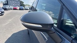 VOLKSWAGEN GOLF 1.5 TSI 150 Match 5dr 5803929