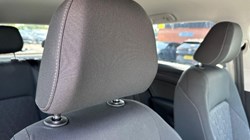 VOLKSWAGEN GOLF 1.5 TSI 150 Match 5dr 5803899