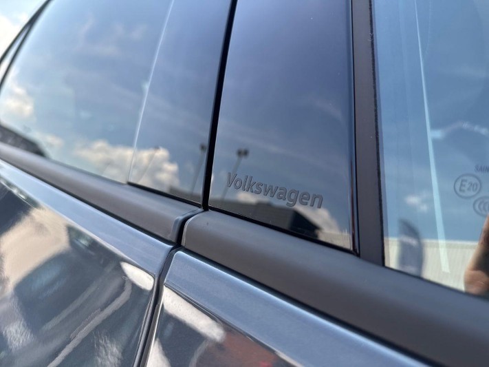  VOLKSWAGEN GOLF 1.5 TSI 150 Match 5dr 5803931