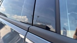 VOLKSWAGEN GOLF 1.5 TSI 150 Match 5dr 5803931