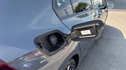 VOLKSWAGEN GOLF 1.5 TSI 150 Match 5dr 5803932