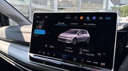 VOLKSWAGEN GOLF 1.5 TSI 150 Match 5dr 5803947