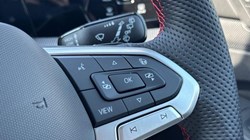 VOLKSWAGEN GOLF 2.0 TSI 265 GTI 5dr DSG 5602075