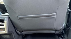VOLKSWAGEN GOLF 2.0 TSI 265 GTI 5dr DSG 5602113