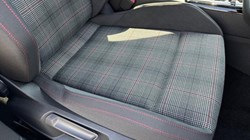 VOLKSWAGEN GOLF 2.0 TSI 265 GTI 5dr DSG 5602071
