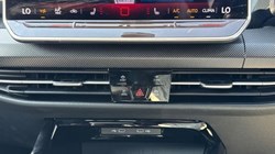 VOLKSWAGEN GOLF 2.0 TSI 265 GTI 5dr DSG 5602085
