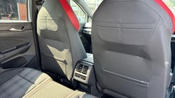 VOLKSWAGEN GOLF 2.0 TSI 265 GTI 5dr DSG 5602111
