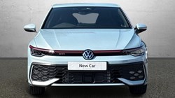 VOLKSWAGEN GOLF 2.0 TSI 265 GTI 5dr DSG 5602063