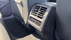 VOLKSWAGEN GOLF 2.0 TSI 265 GTI 5dr DSG 5602112