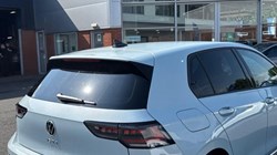 VOLKSWAGEN GOLF 2.0 TSI 265 GTI 5dr DSG 5602093