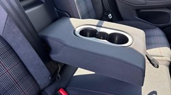 VOLKSWAGEN GOLF 2.0 TSI 265 GTI 5dr DSG 5602110