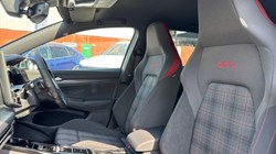 VOLKSWAGEN GOLF 2.0 TSI 265 GTI 5dr DSG 5602089