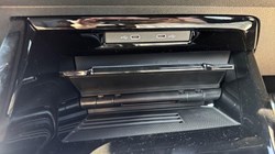 VOLKSWAGEN GOLF 2.0 TSI 265 GTI 5dr DSG 5602120