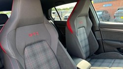 VOLKSWAGEN GOLF 2.0 TSI 265 GTI 5dr DSG 5602065