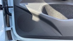 VOLKSWAGEN GOLF 2.0 TSI 265 GTI 5dr DSG 5602068