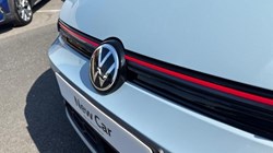 VOLKSWAGEN GOLF 2.0 TSI 265 GTI 5dr DSG 5602096