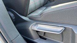 VOLKSWAGEN GOLF 2.0 TSI 265 GTI 5dr DSG 5602070