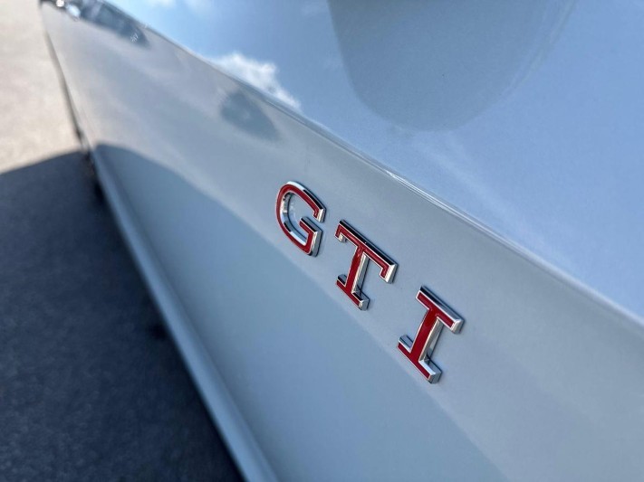  VOLKSWAGEN GOLF 2.0 TSI 265 GTI 5dr DSG 5602104