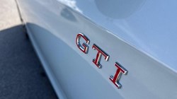 VOLKSWAGEN GOLF 2.0 TSI 265 GTI 5dr DSG 5602104